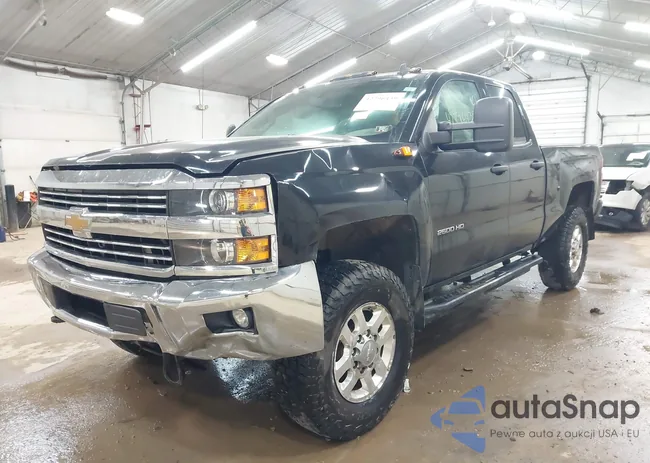 1GC2KVEGXFZ125257: 42296439