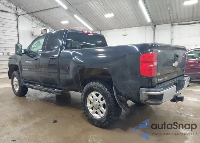 1GC2KVEGXFZ125257: 42296439