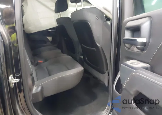 1GC2KVEGXFZ125257: 42296439