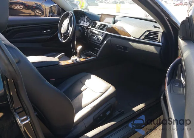 WBA3N7C59FK223243: 42296442