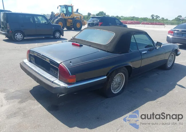 SAJNW4849LC173250: 42296451