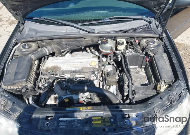 YS3FD79Y546009823: 42296452