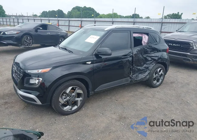 KMHRC8A33NU133613: 42296461