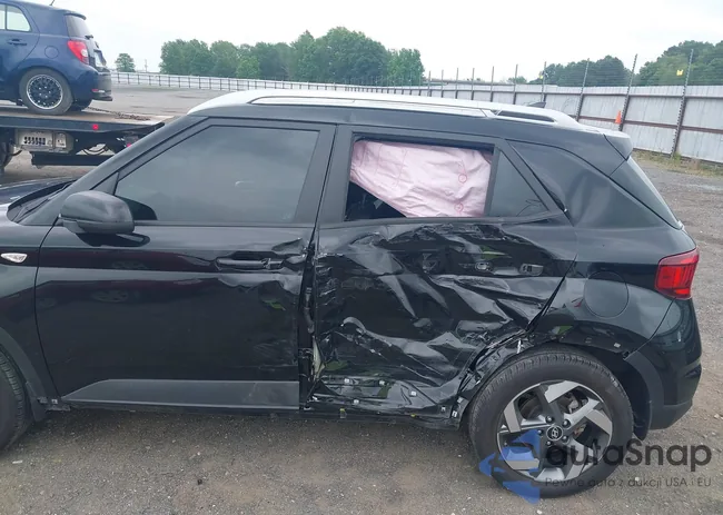 KMHRC8A33NU133613: 42296461