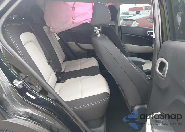 KMHRC8A33NU133613: 42296461