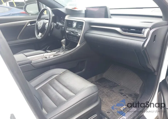 2T2BZMCA6JC139224: 42296462