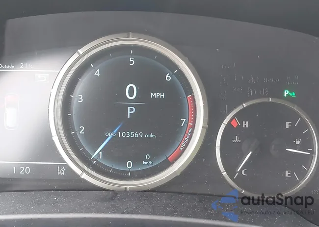 2T2BZMCA6JC139224: 42296462