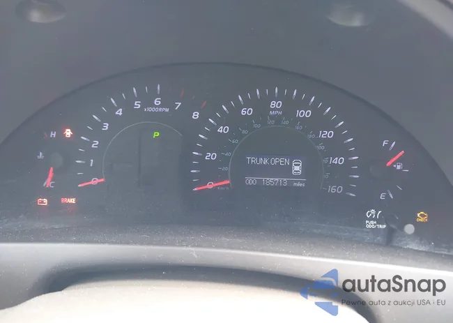 4T1BK3EKXBU629304: 42296464