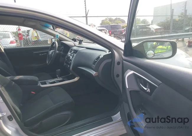 1N4AL3AP2FC171600: 42296467