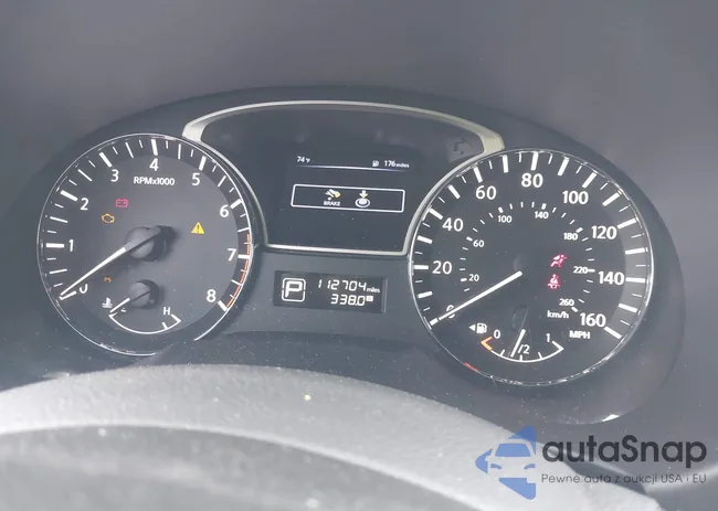 1N4AL3AP2FC171600: 42296467