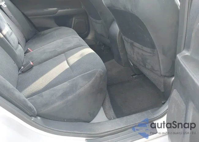 1N4AL3AP2FC171600: 42296467