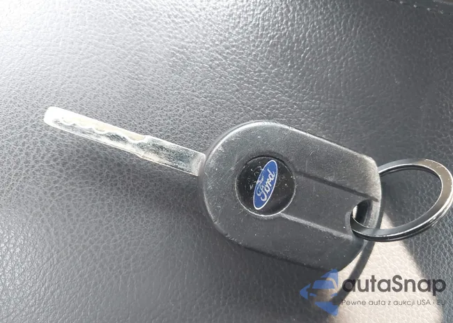 1FAHP3F2XCL219629: 42296472