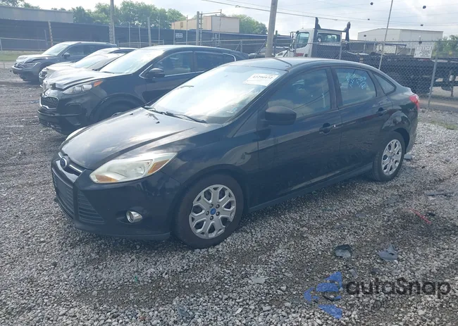 1FAHP3F2XCL219629: 42296472