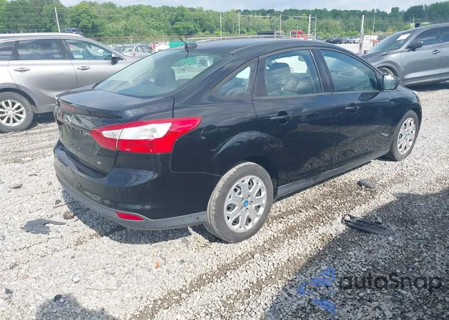 1FAHP3F2XCL219629: 42296472