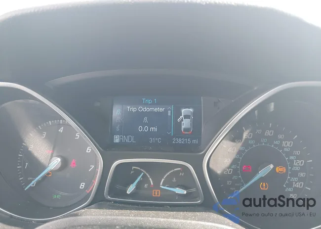 1FAHP3F2XCL219629: 42296472