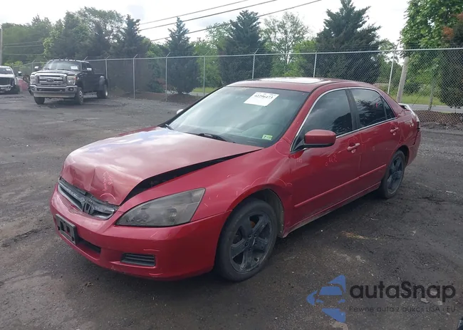 1HGCM65567A003449: 42296473