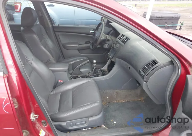 1HGCM65567A003449: 42296473