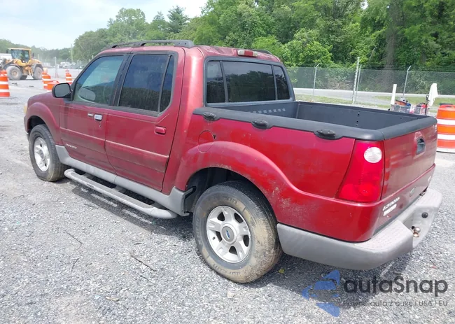 1FMZU77E71UB98216: 42296477