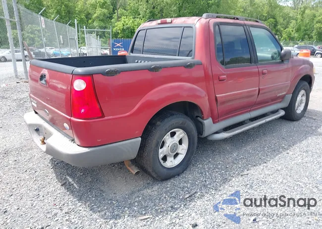 1FMZU77E71UB98216: 42296477