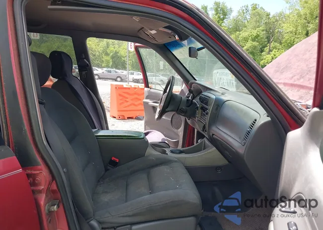 1FMZU77E71UB98216: 42296477