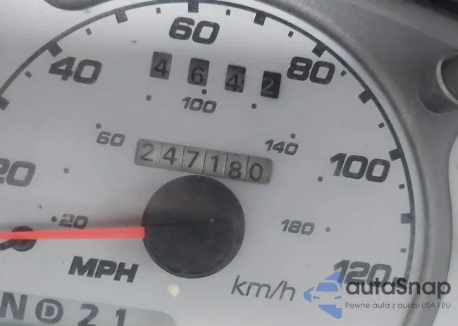 1FMZU77E71UB98216: 42296477