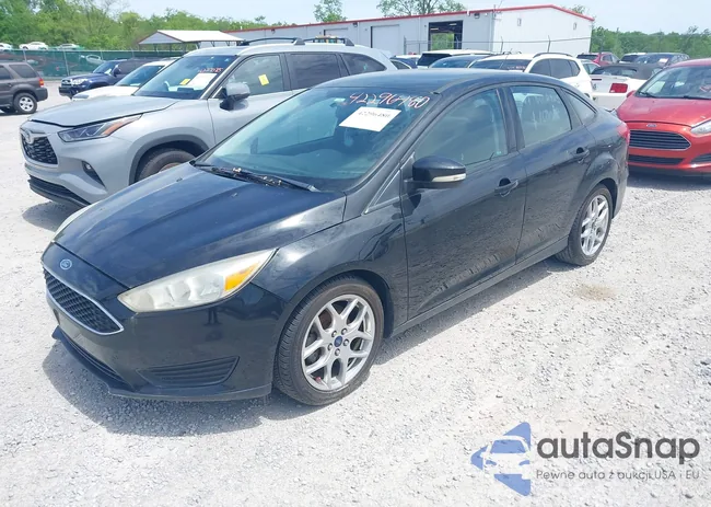 1FADP3F2XFL284094: 42296480