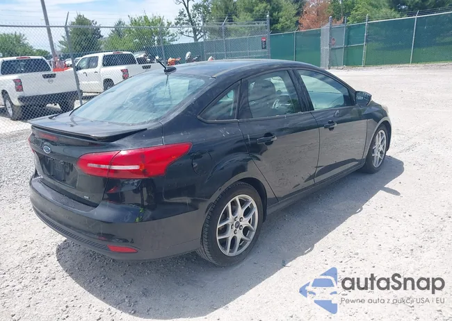 1FADP3F2XFL284094: 42296480