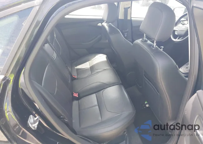 1FADP3F2XFL284094: 42296480