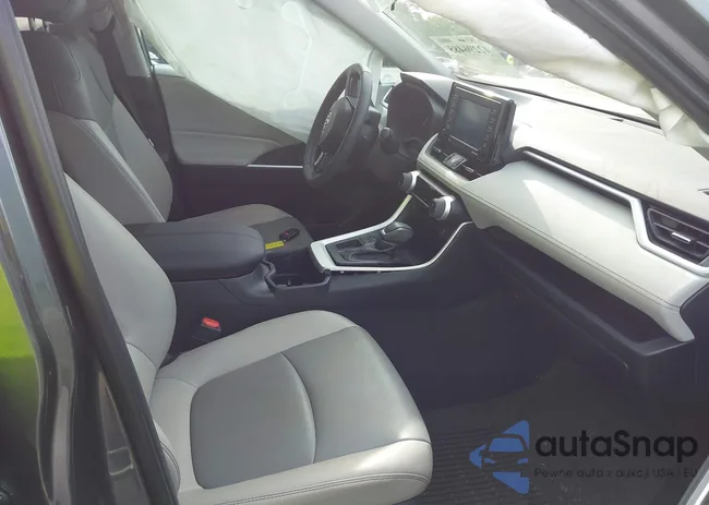 2T3C1RFV3NC186168: 42296485