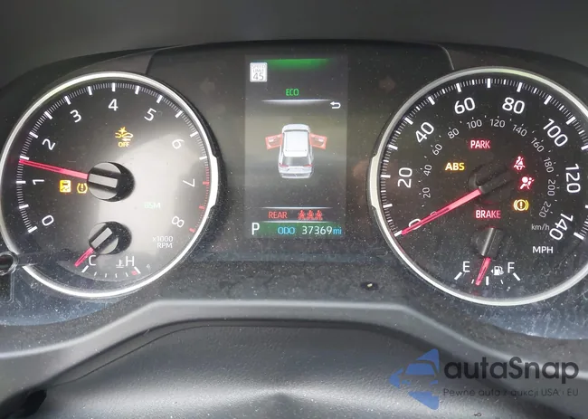 2T3C1RFV3NC186168: 42296485