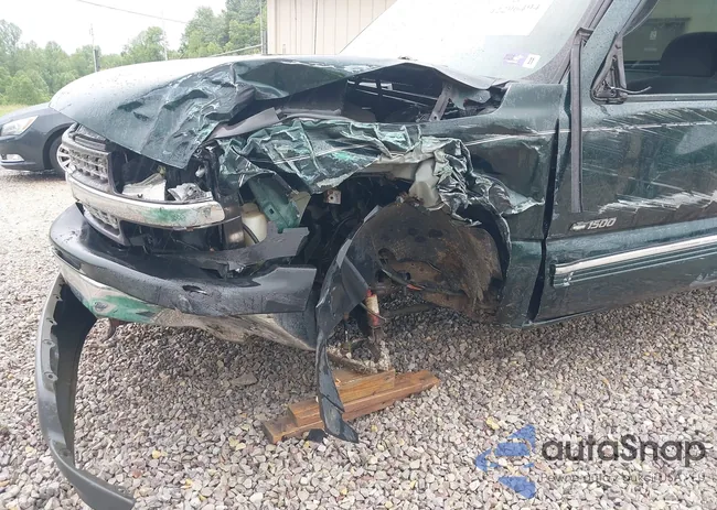 1GCEK14T02Z117439: 42296494