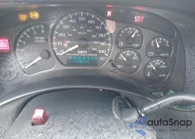 1GCEK14T02Z117439: 42296494