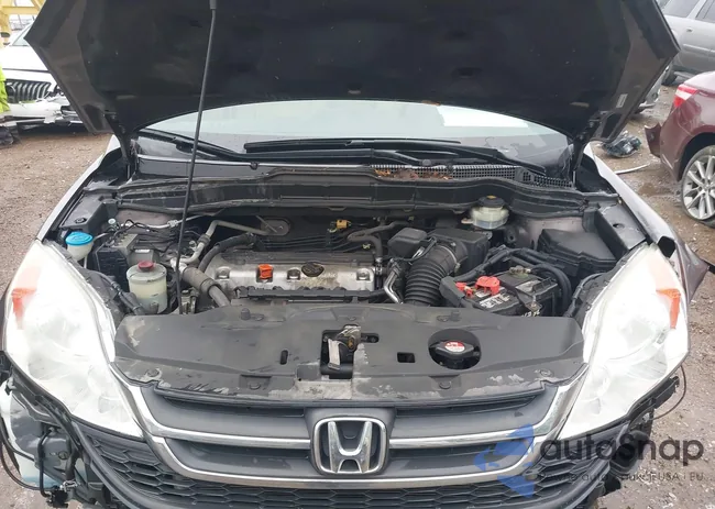 3CZRE3H33BG701049: 42296493