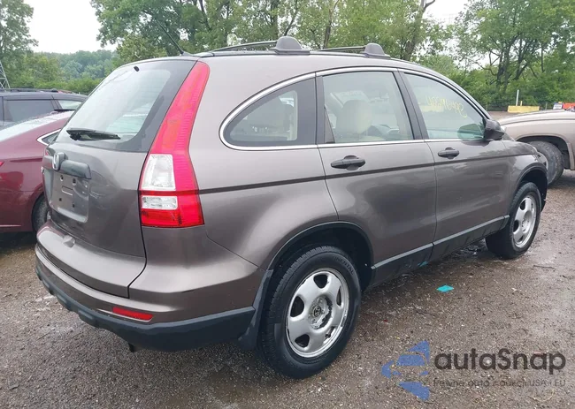 3CZRE3H33BG701049: 42296493