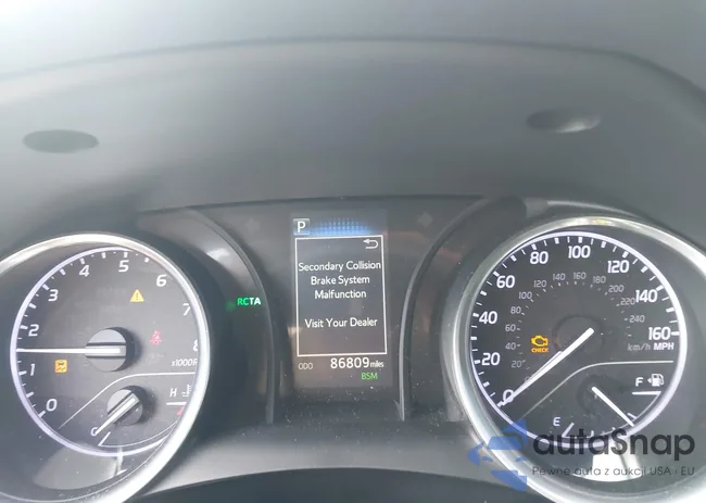 4T1B11HK1JU589728: 42296499