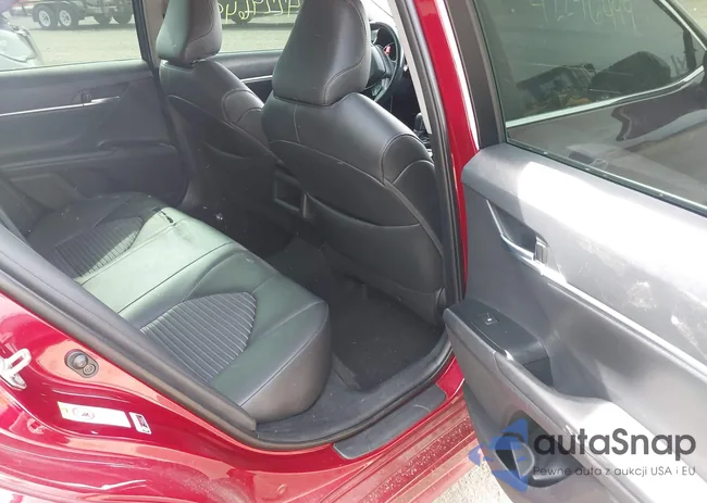 4T1B11HK1JU589728: 42296499