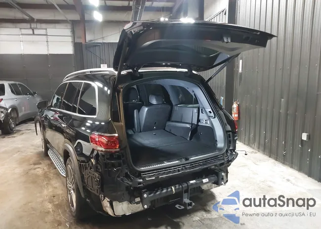 4JGFF5KE8NA733344: 42296500