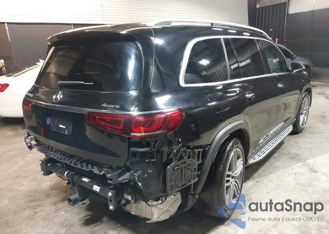 4JGFF5KE8NA733344: 42296500