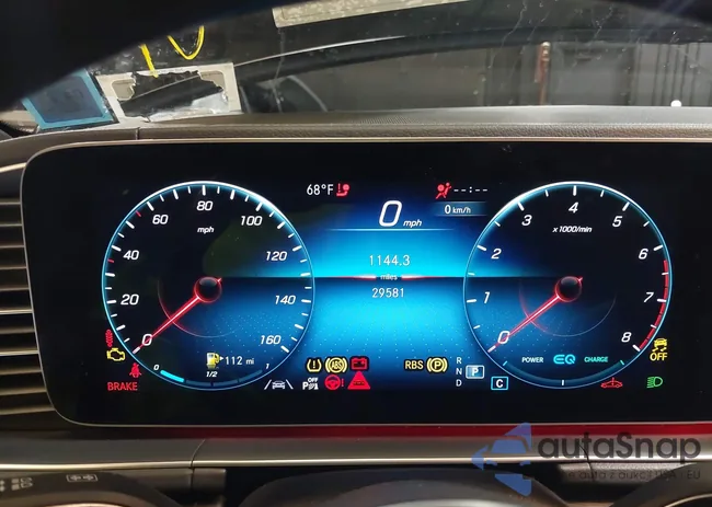 4JGFF5KE8NA733344: 42296500