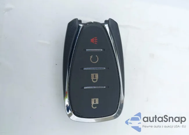 1G1FX6S07H4152876: 42296504