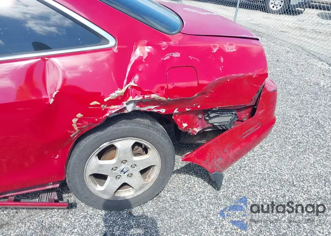 1HGCG2252YA024448: 42296505