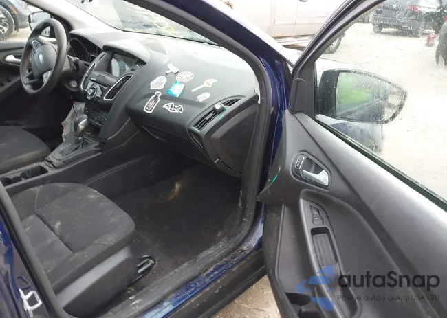 1FADP3H21HL238590: 42296507