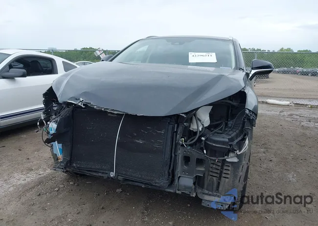 JTJGARDZ8M2248450: 42296511