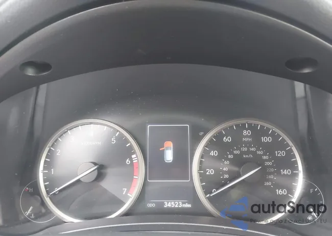 JTJGARDZ8M2248450: 42296511