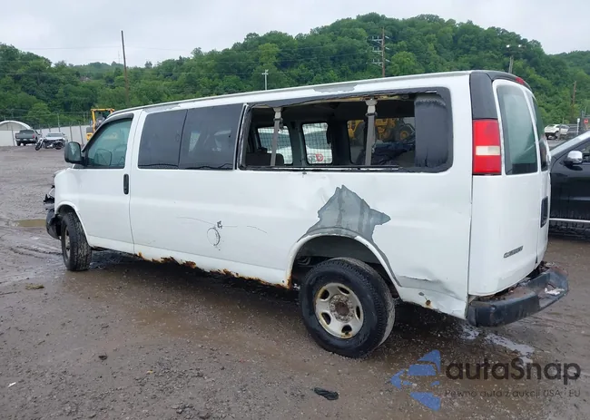 1GNHG39U971212204: 42296515