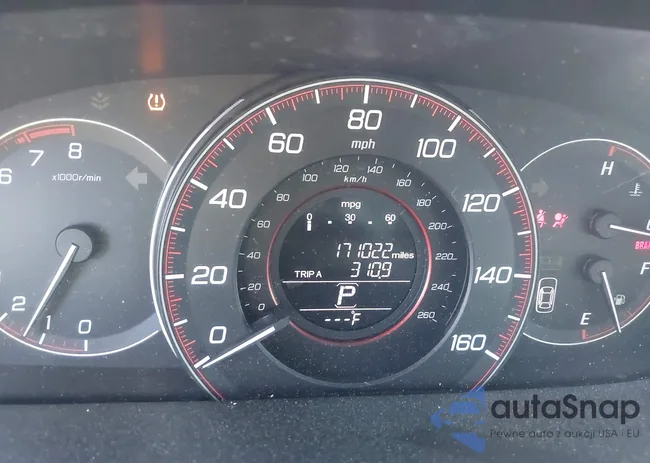 1HGCR2F53DA273775: 42296516