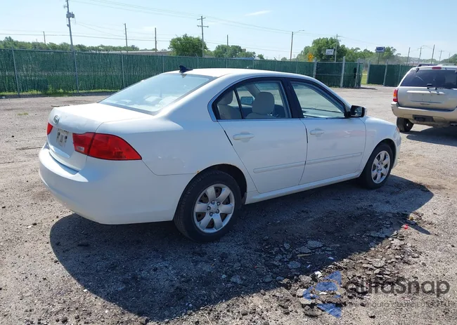 KNAGG4A84A5381391: 42296517