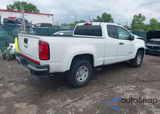 1GCHSBEA0G1254158: 42296523