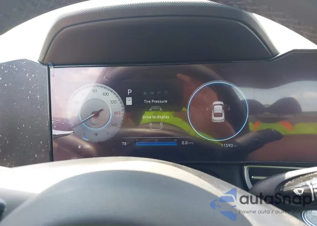 KMHLS4DG9SU910615: 42296527