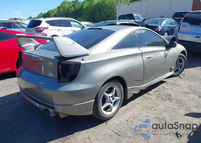 JTDDY32T140070101: 42296530